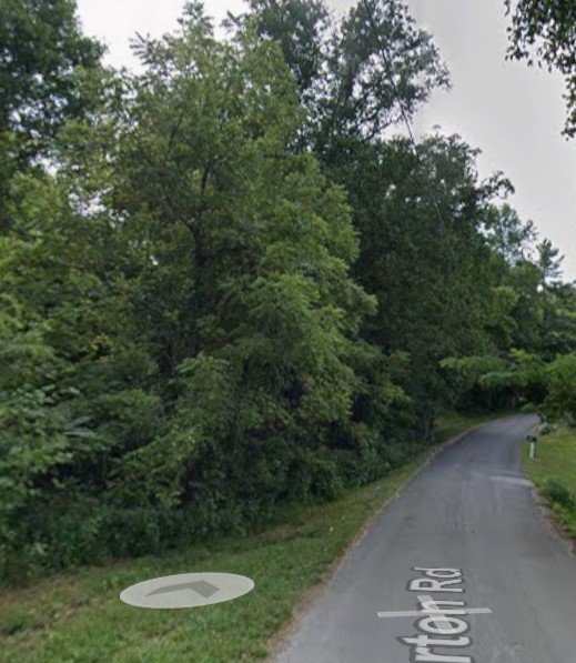 0 Burton Rd