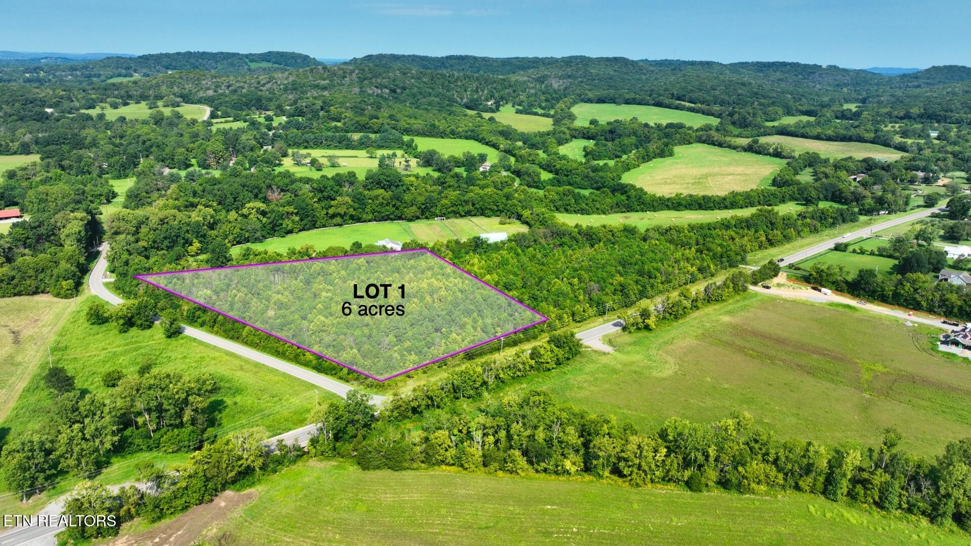 77251 Nolensville Rd