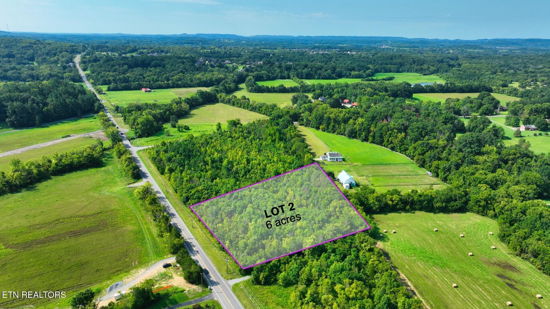 77252 Nolensville Rd