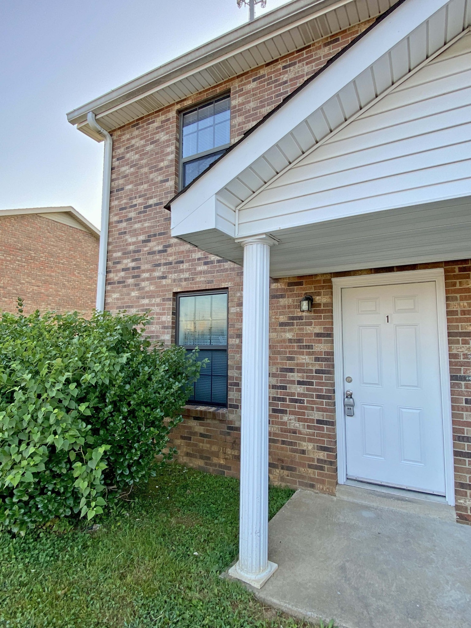 284 Northridge Drive
