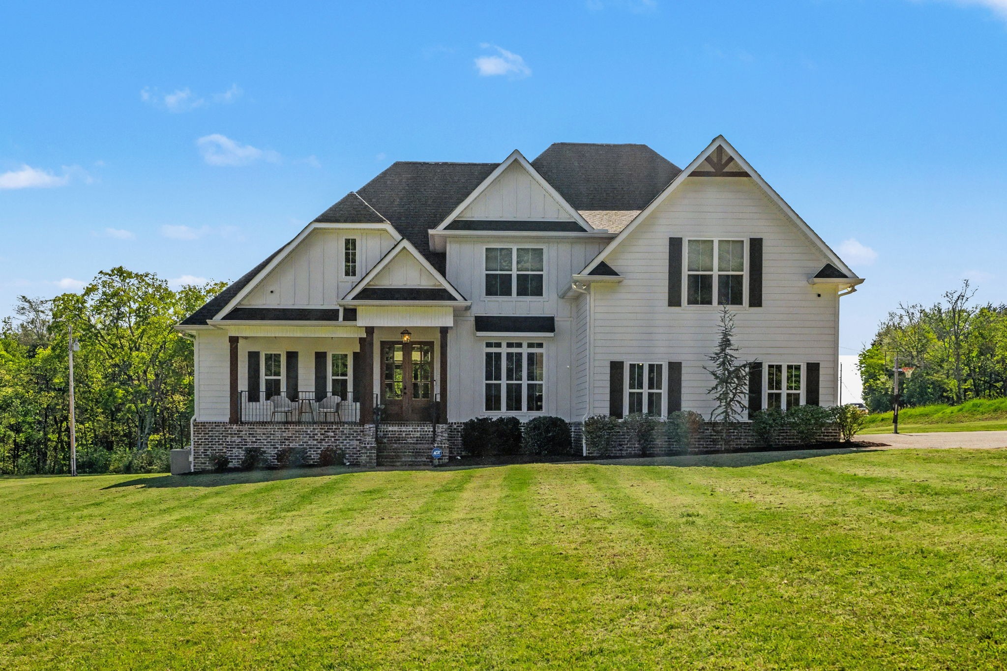 6428 Simmons Bluff Rd