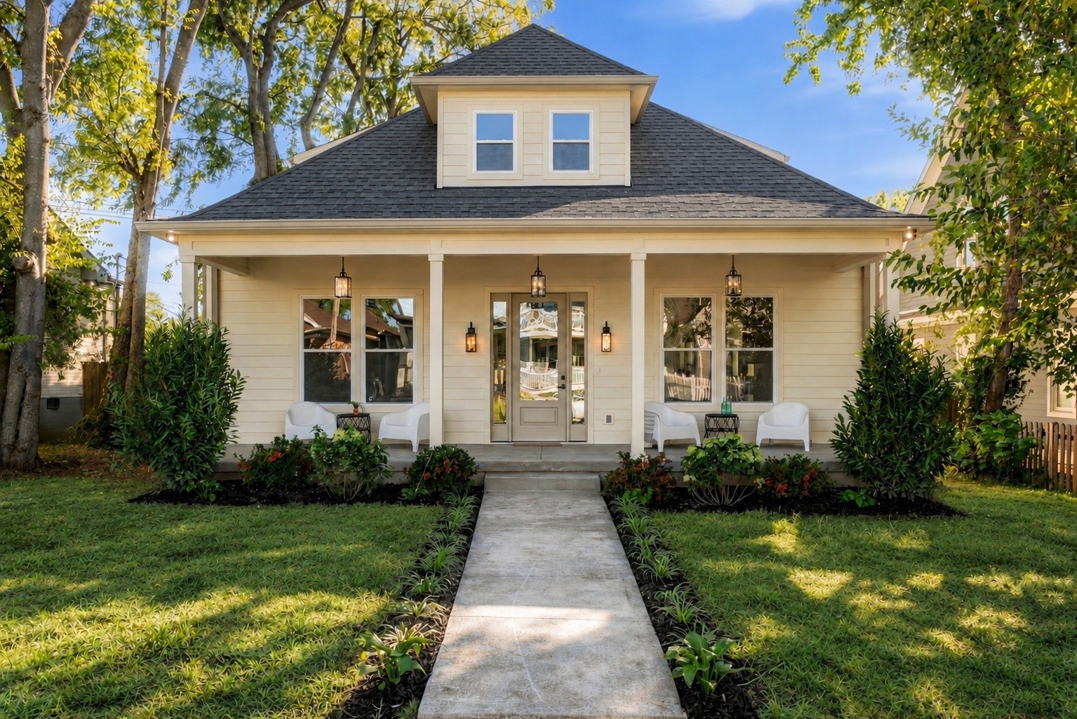 1009 Joseph Ave