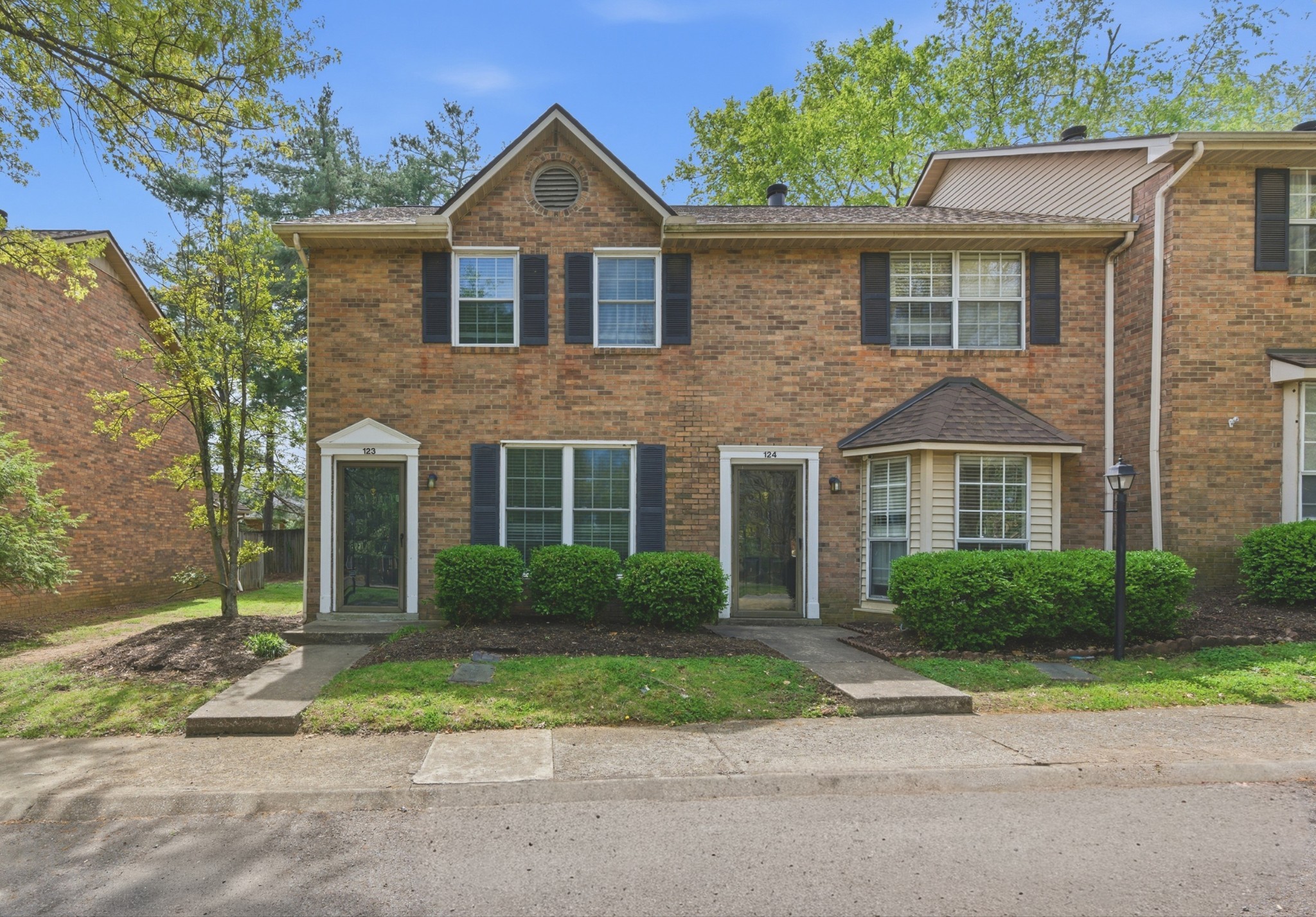 123 McMurray Cir