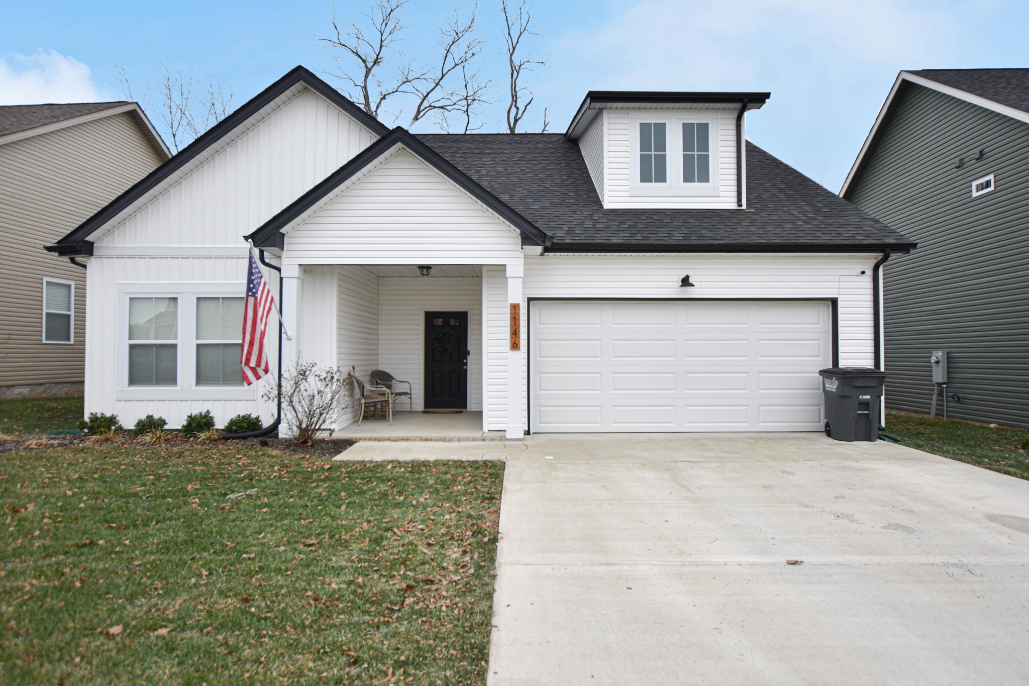 1146 Eagles Nest Lane