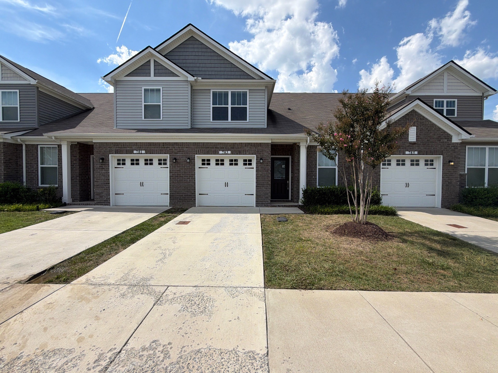 783 Mickelson Way