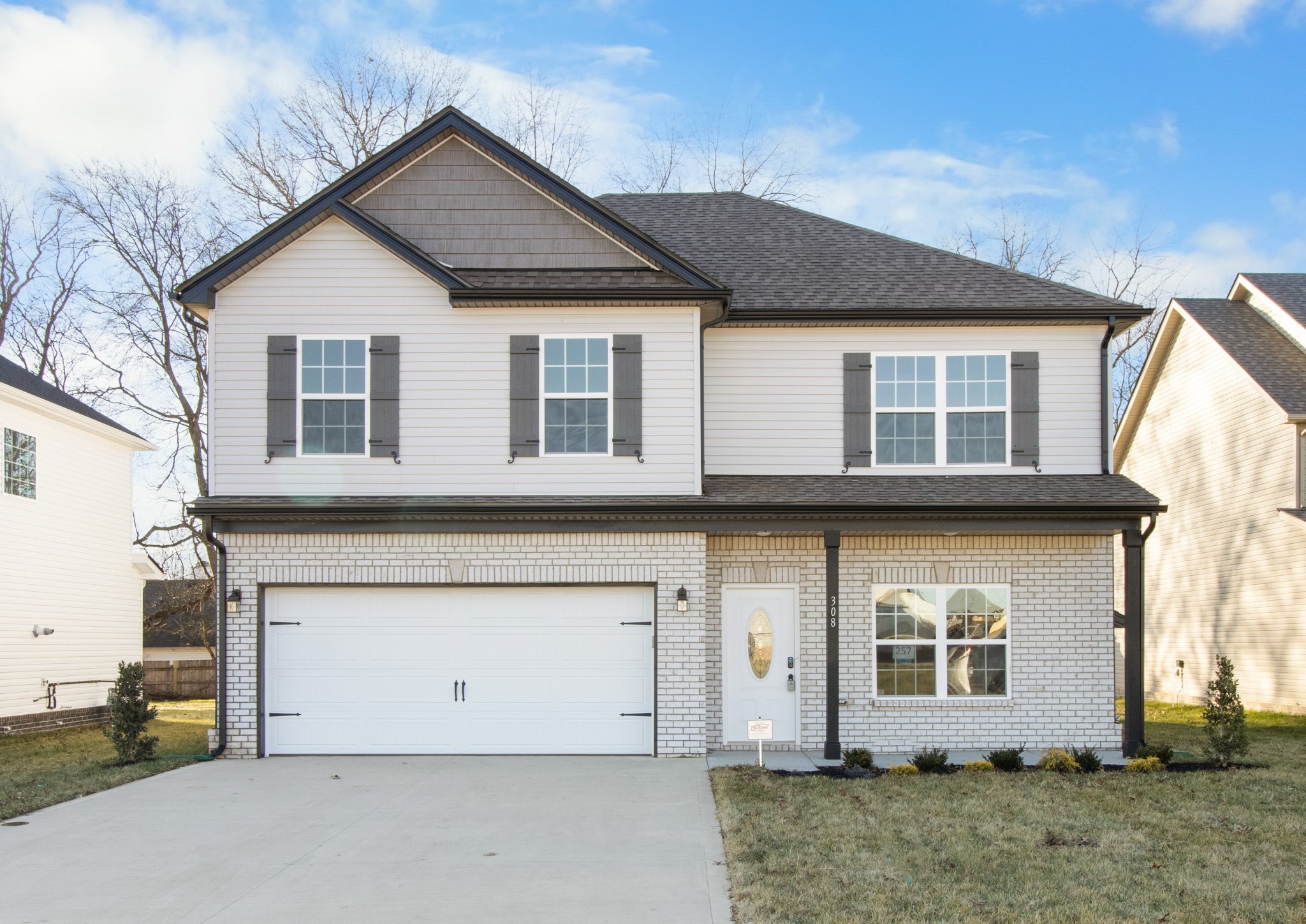 1190 Mourning Cloak Dr