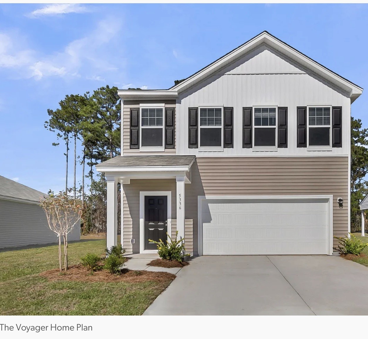 147 Cowslip Way