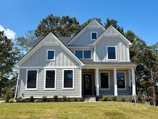 7716 Hatcher Heights Dr