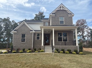 7700 Hatcher Heights Dr