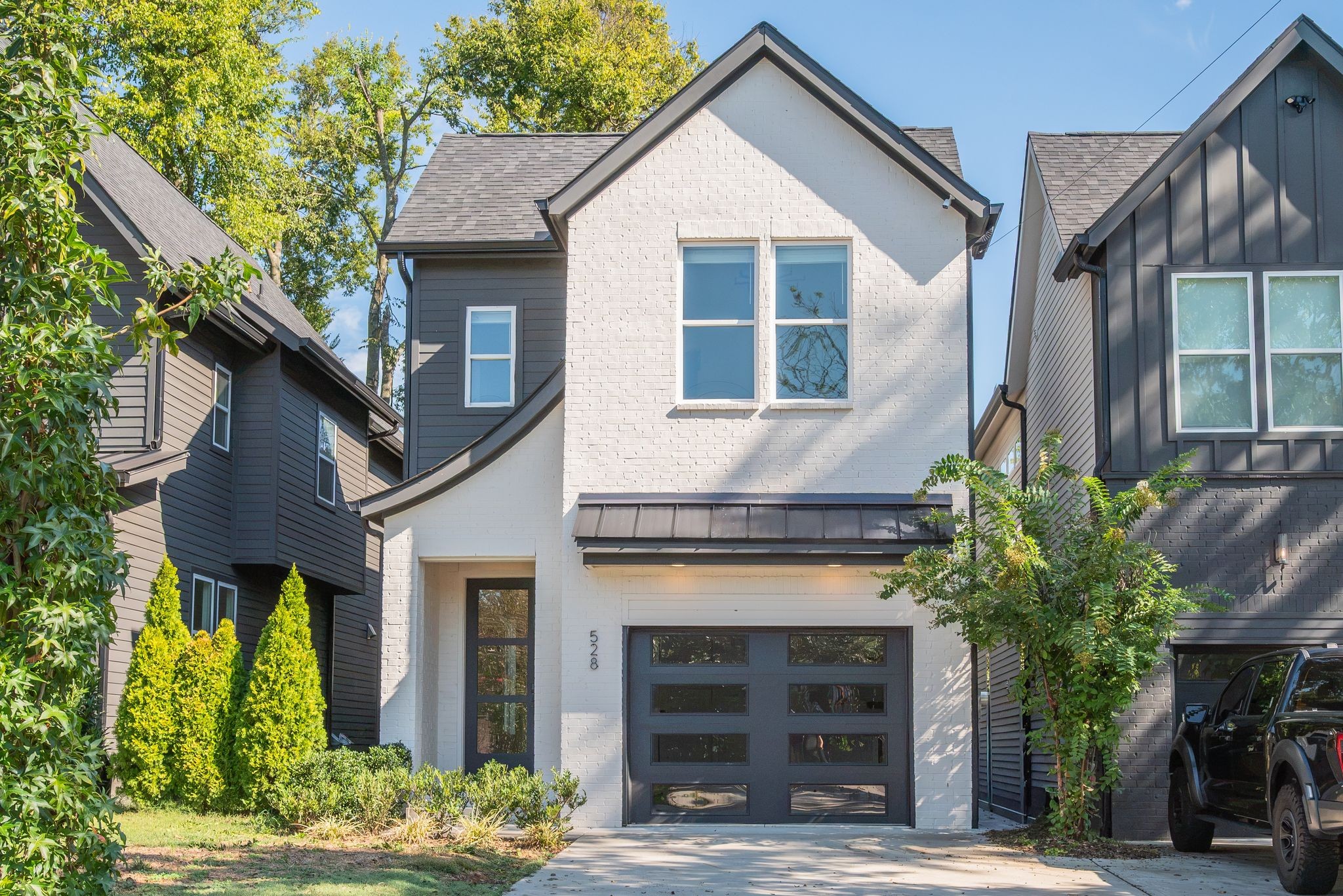 528 Croley Drive