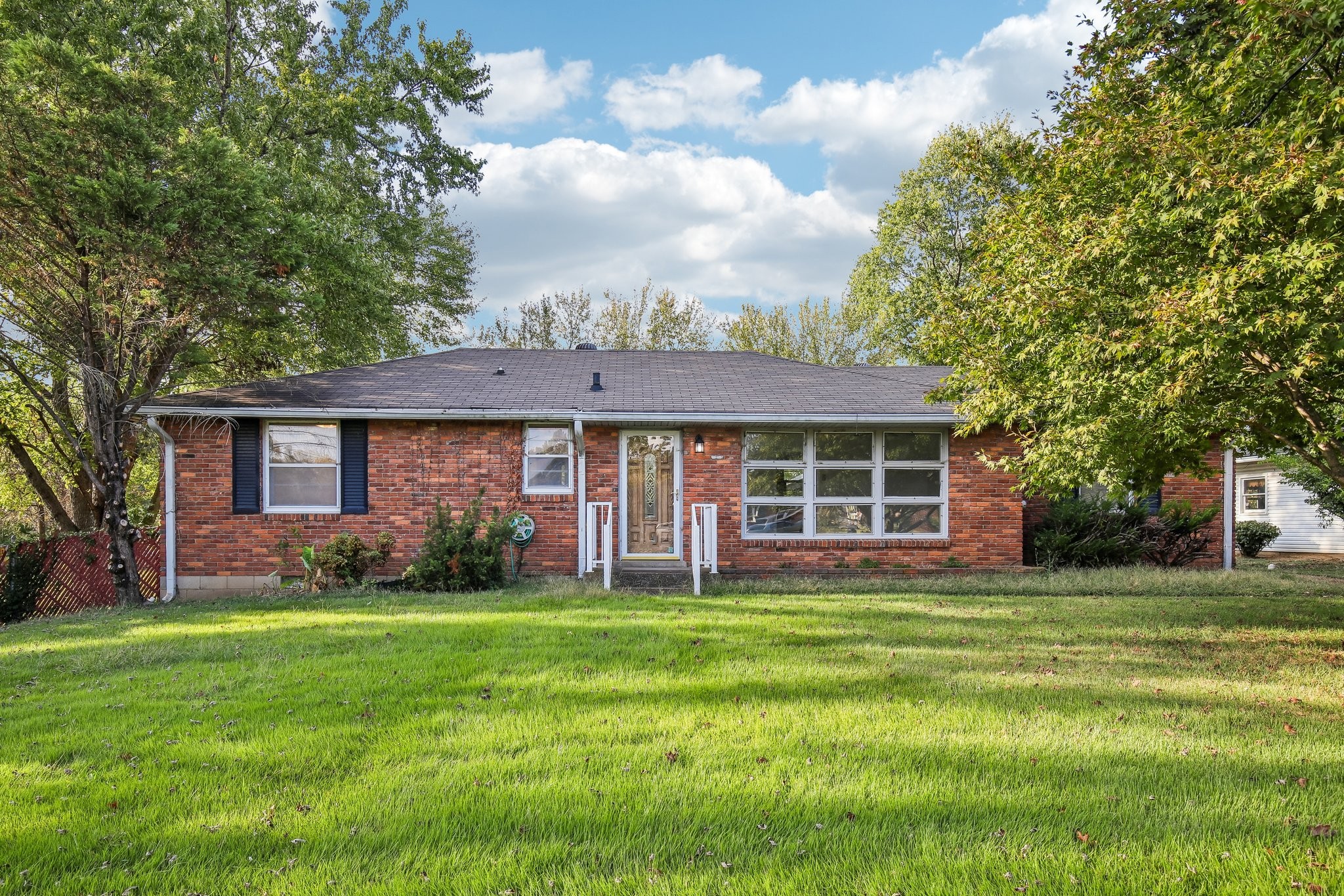 405 McDonald Dr