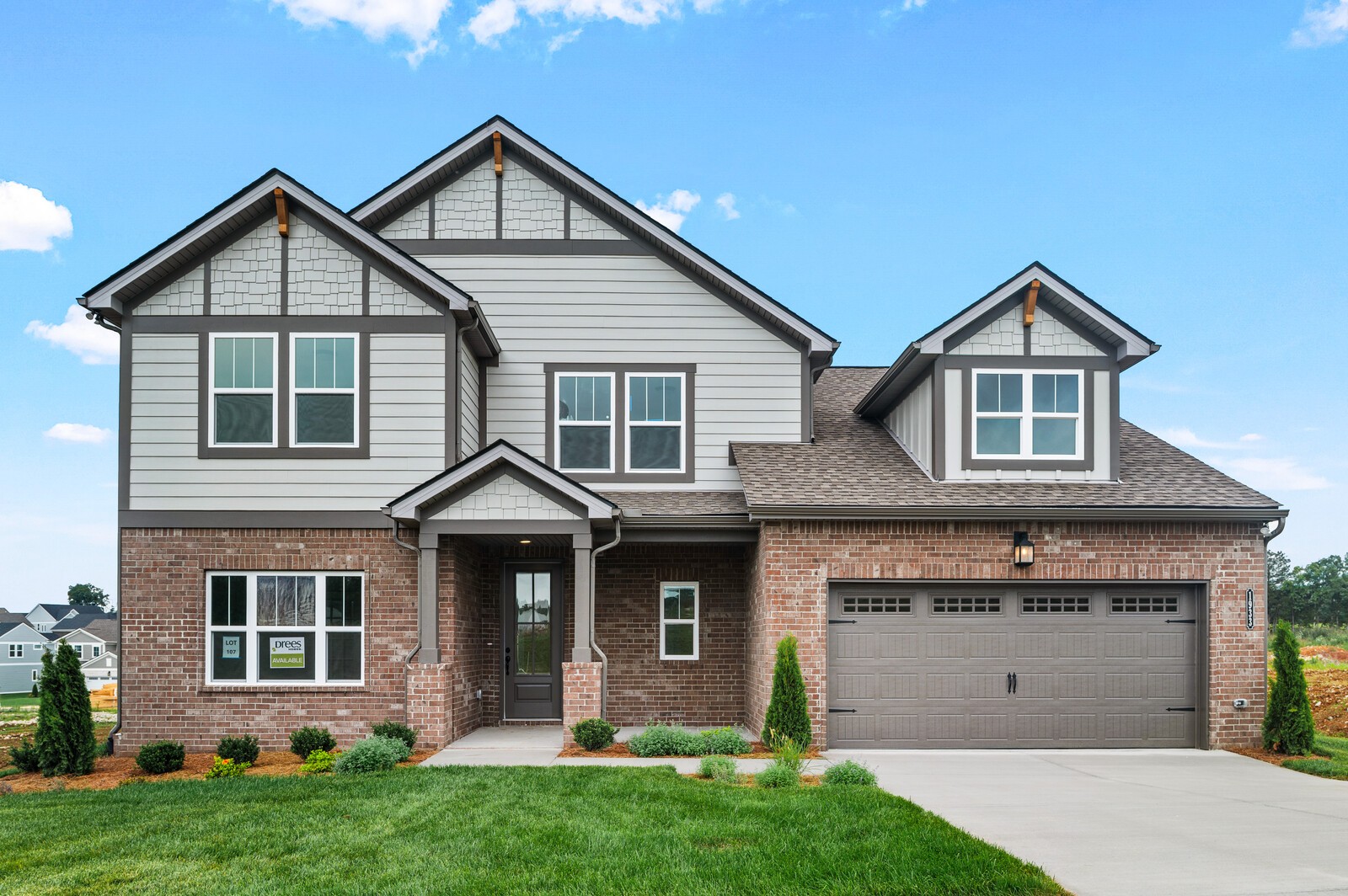 7672 Hatcher Heights Drive