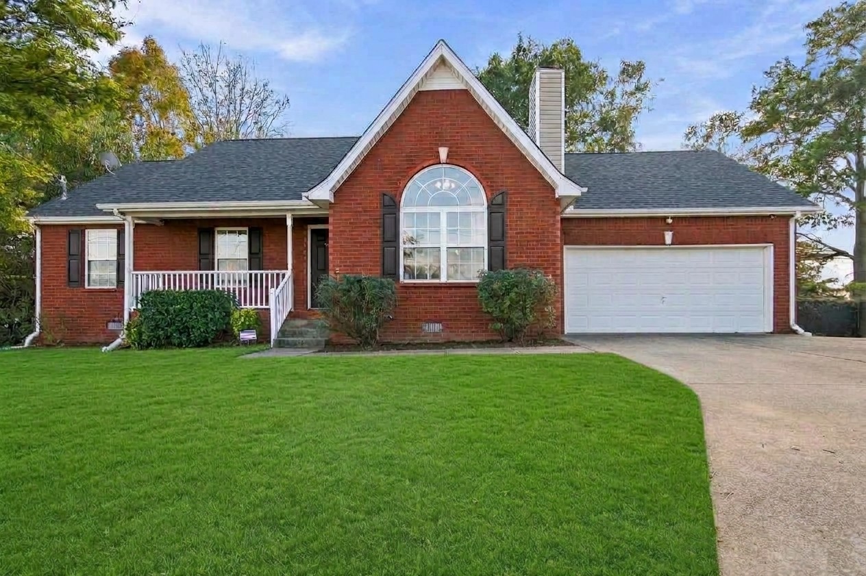 514 Dunhill Ct