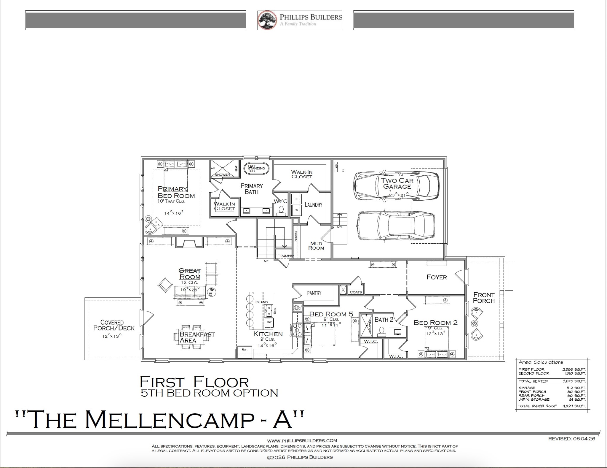 Photo 2