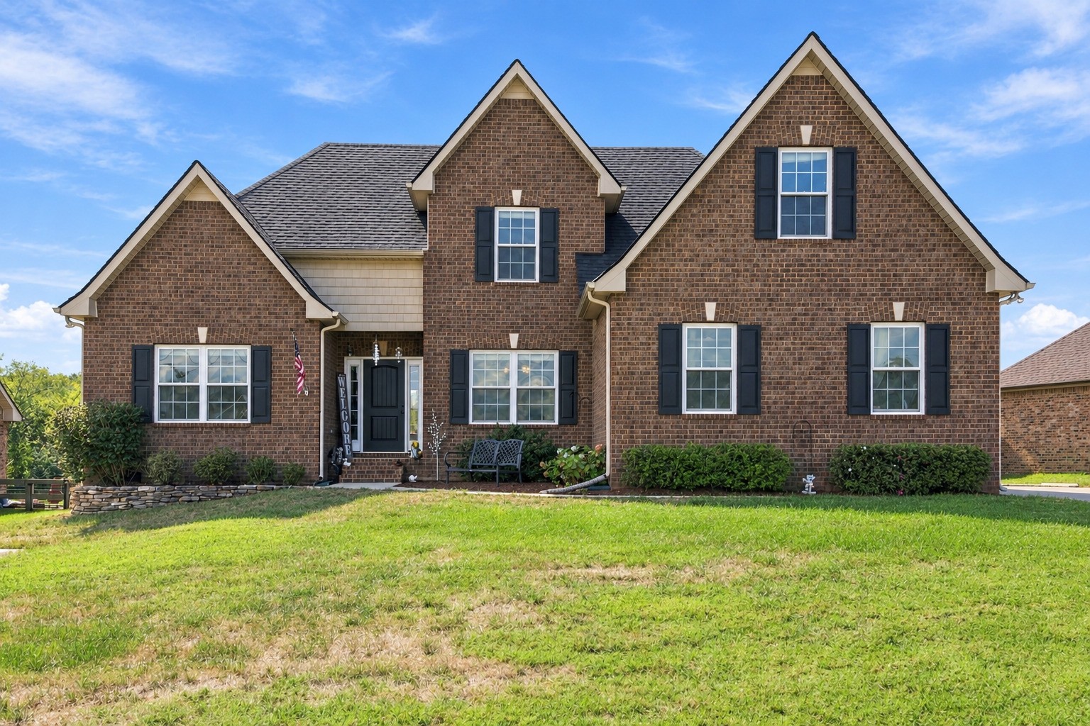 1405 Precept Dr