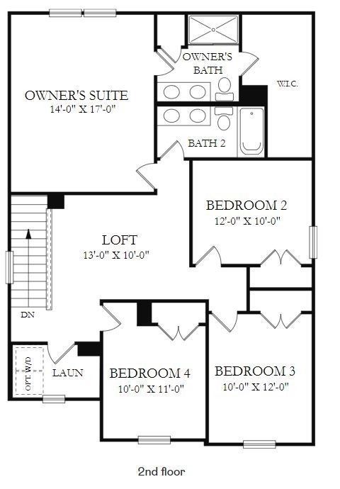 Photo 3
