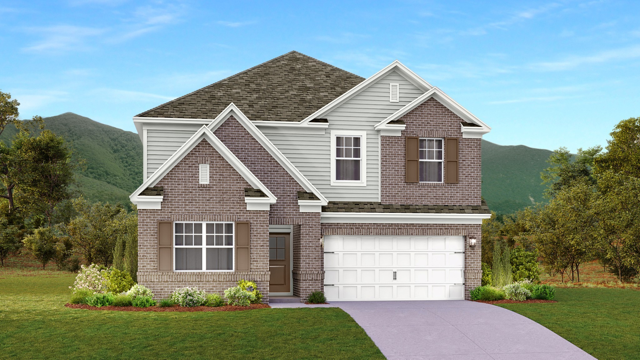 2008 Holt Harris Way