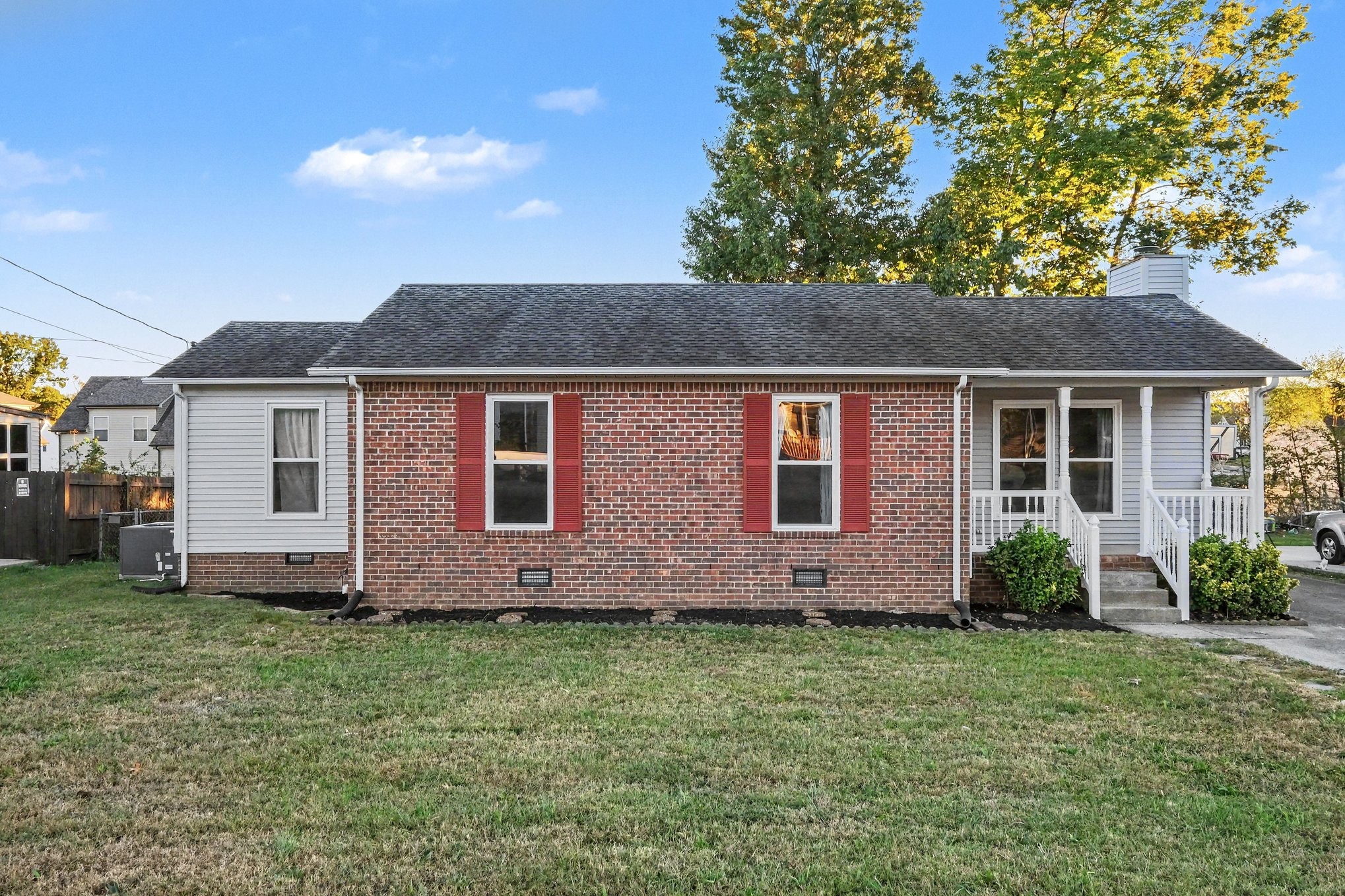 621 Blake Moore Dr