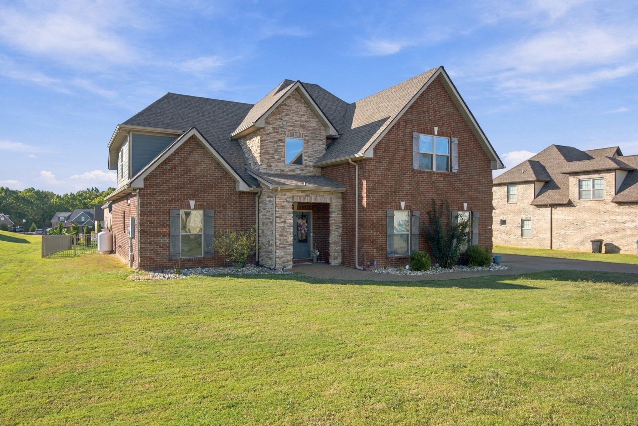 1304 Kaci Dr