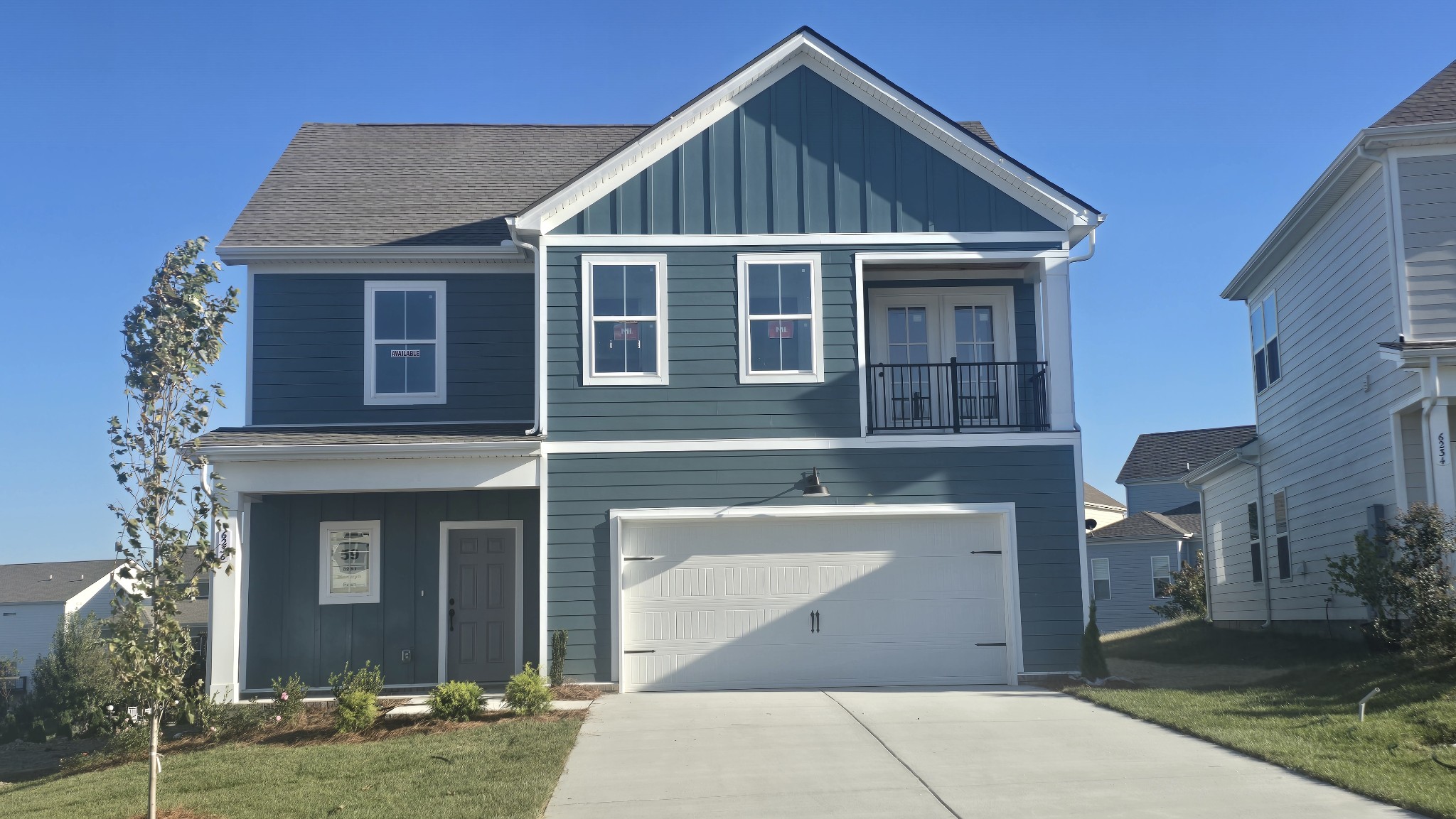 6236 kenwyn pass
