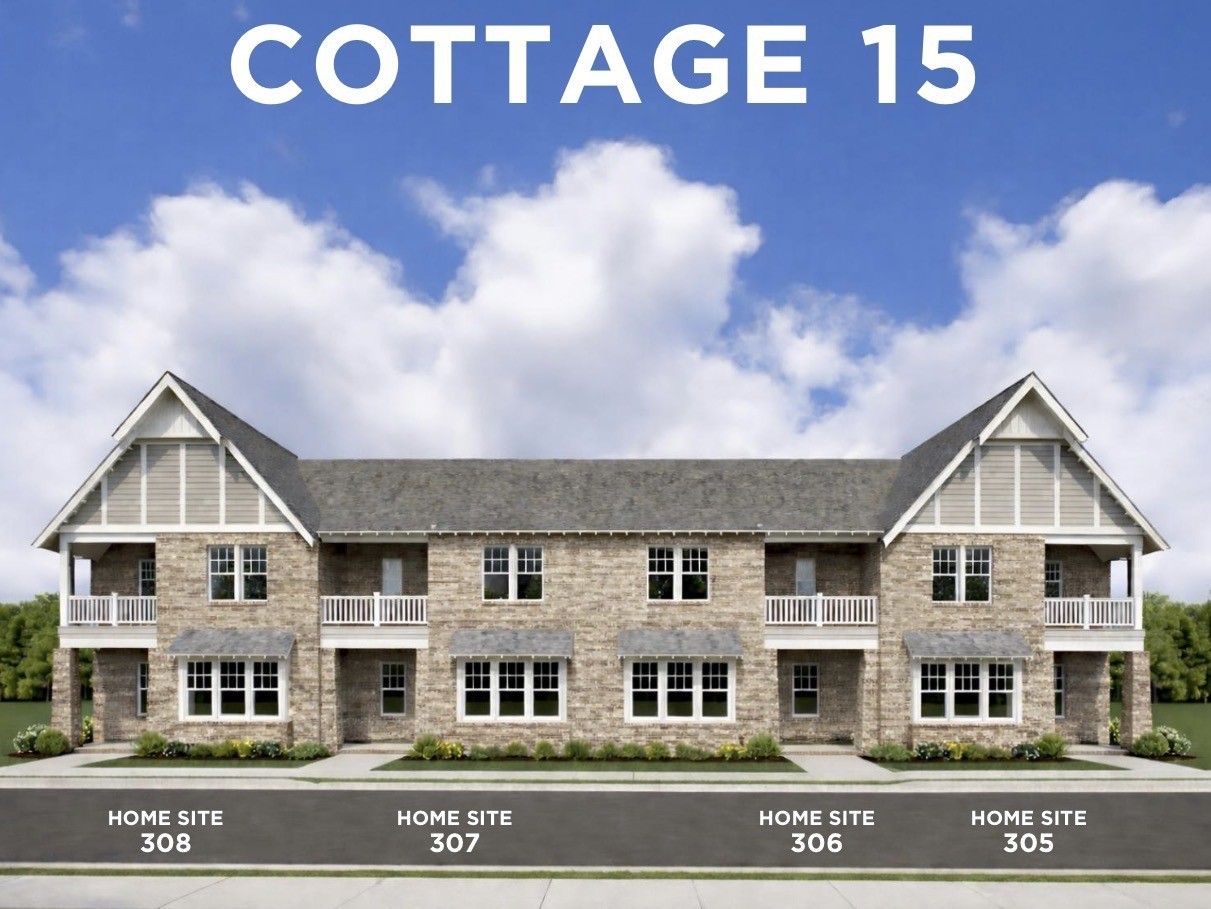 837 Lotus Ln