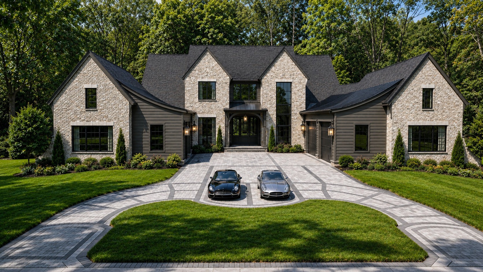 8110 Patrice Dr