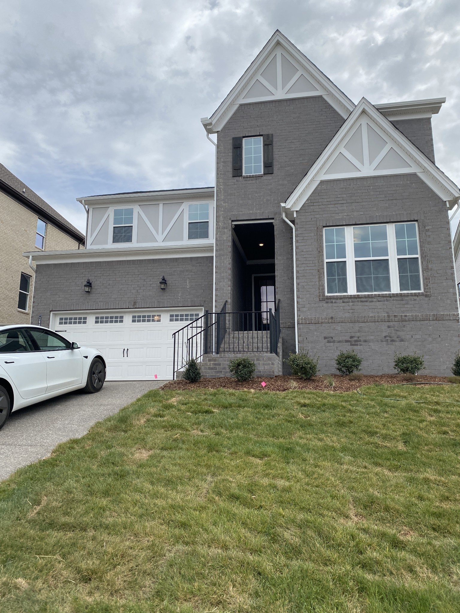3004 Jada Way