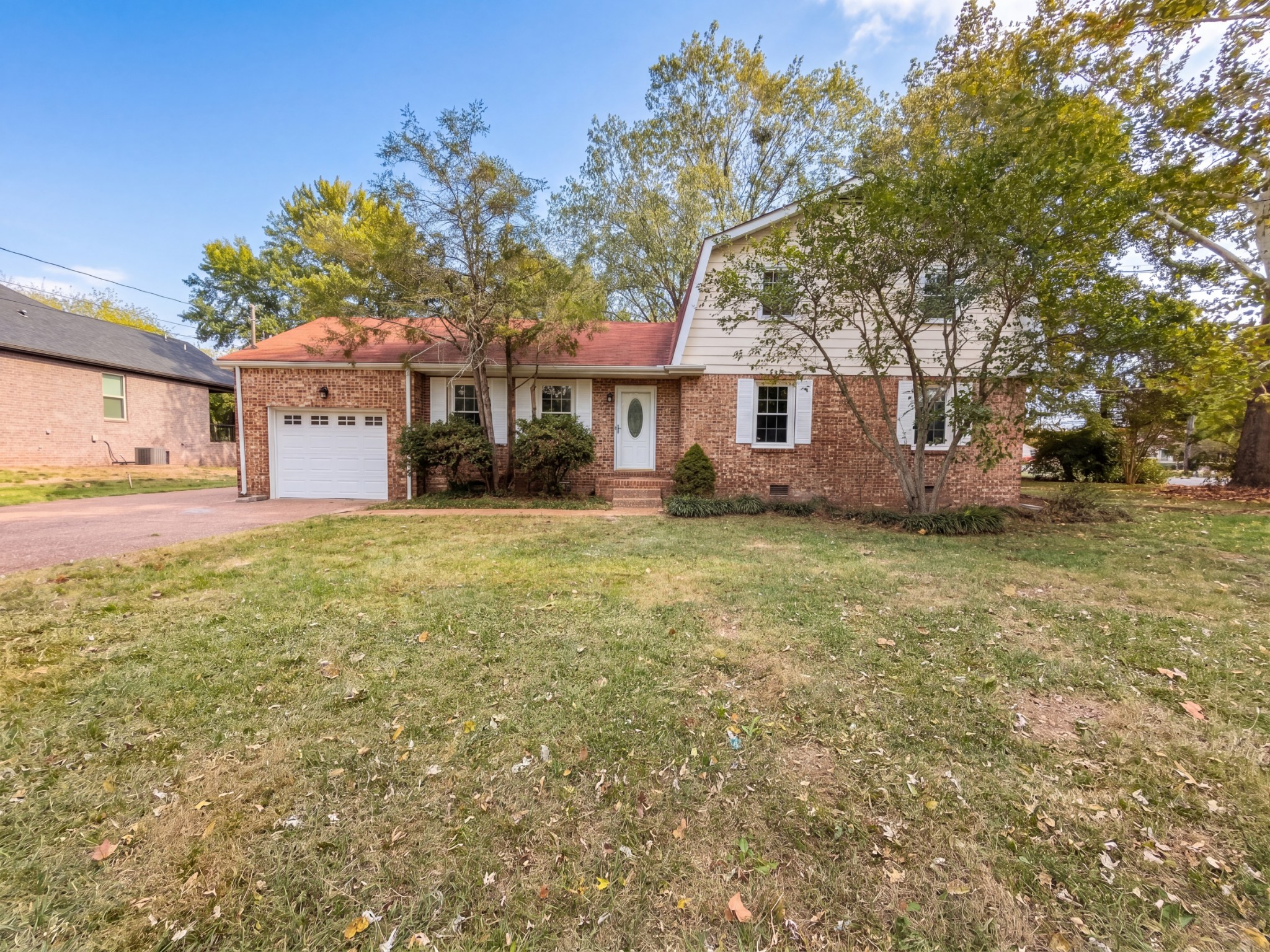200 Stoneyway Ct
