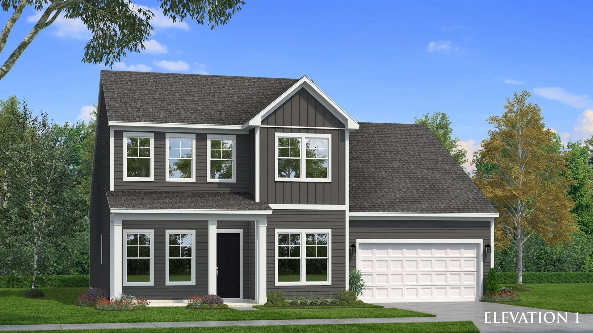7282 Richvale Drive