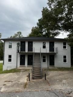 434 Archwood North #5