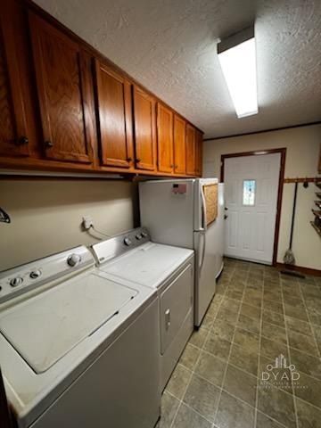 Rental photo 3