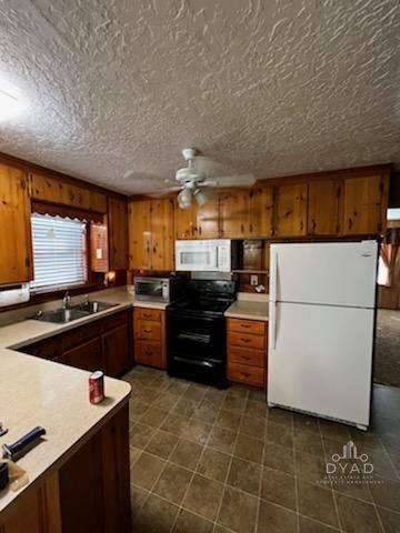 Rental photo 4