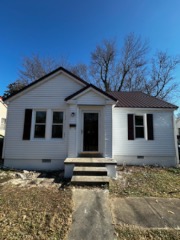 324 Victory Avenue #1 primary rental photo