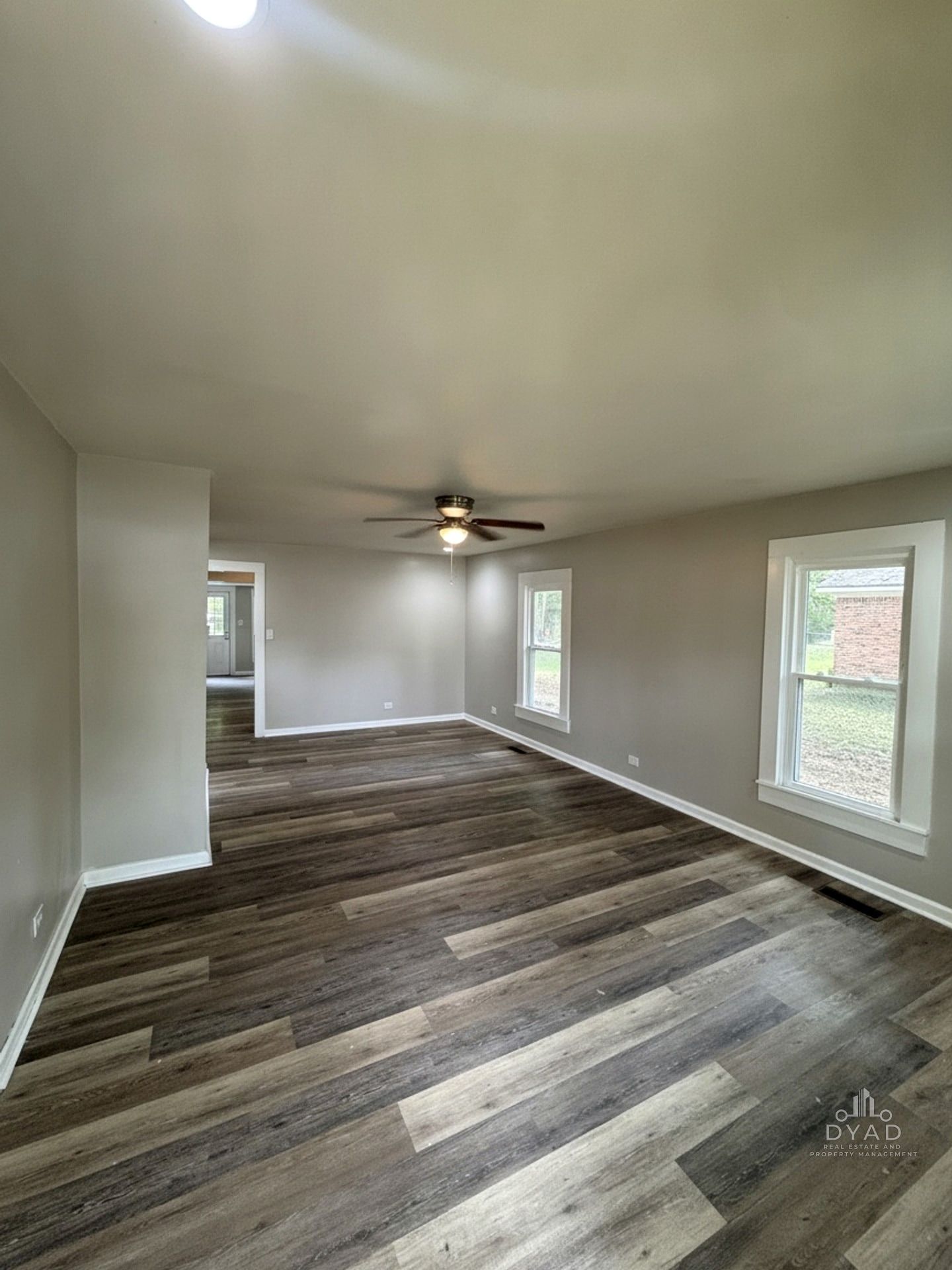 Rental photo 2