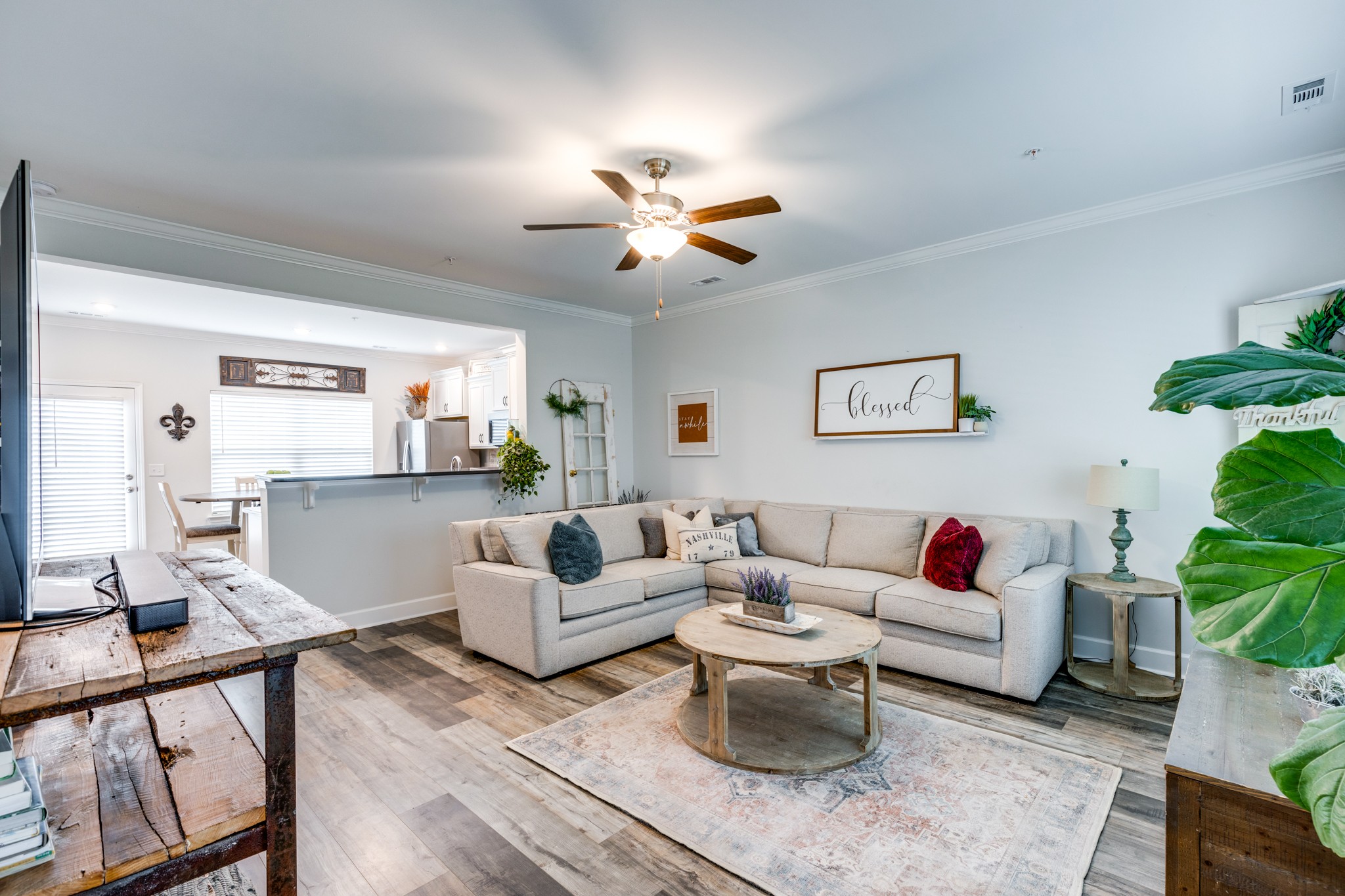 Rental photo 5