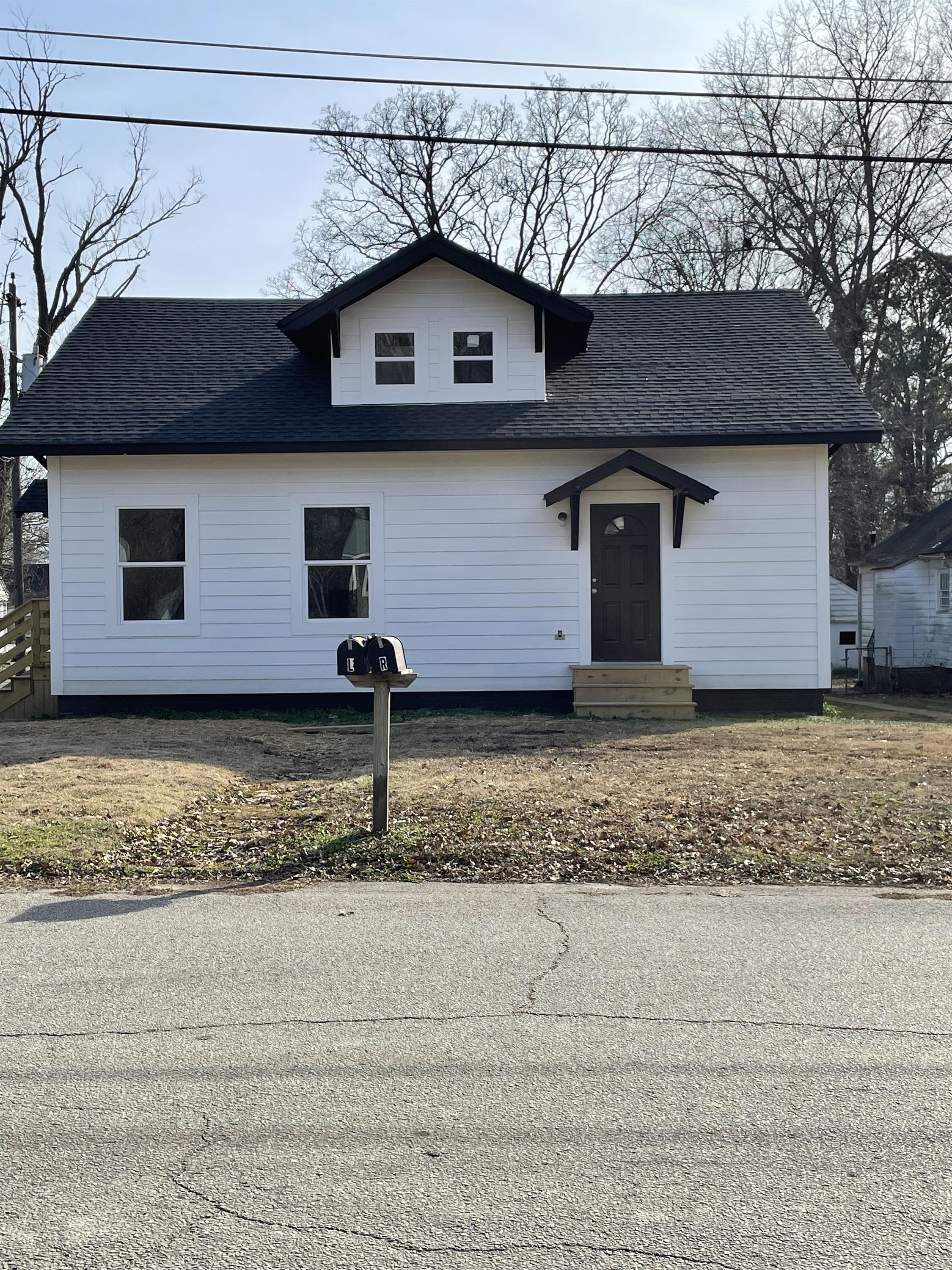 222 Fairmont Avenue #A