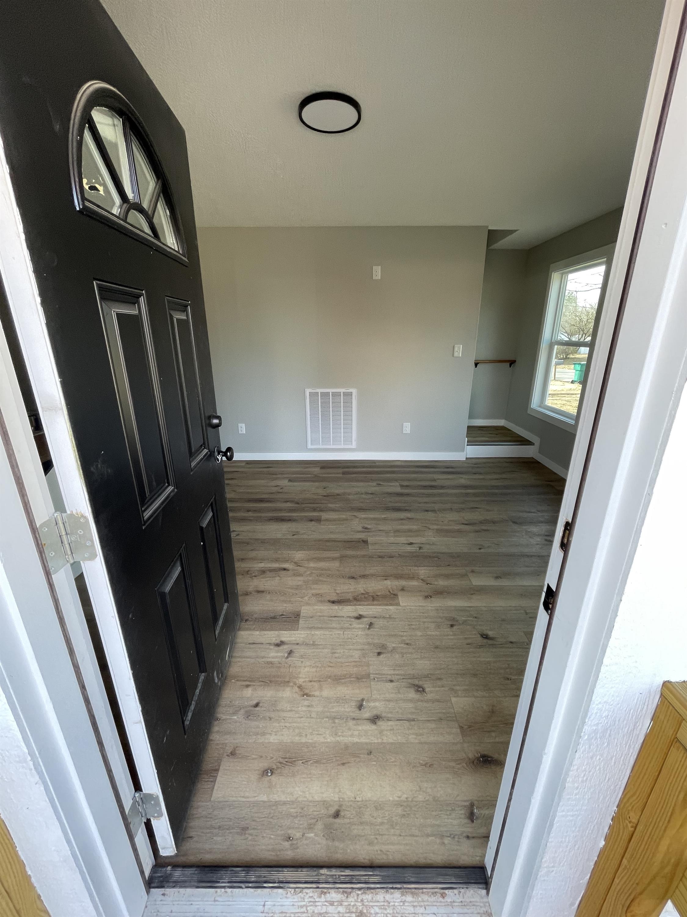 Rental photo 3