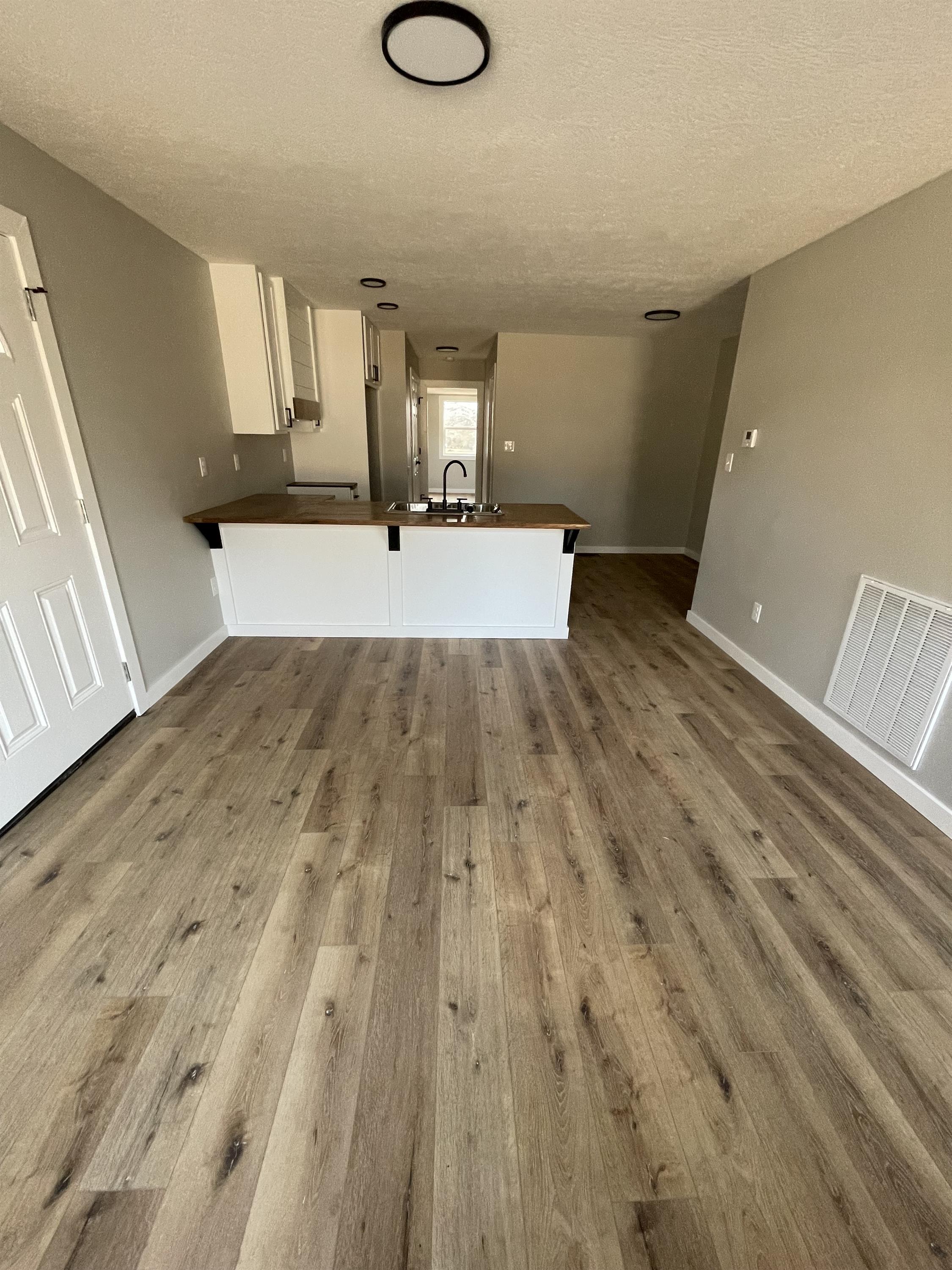Rental photo 4