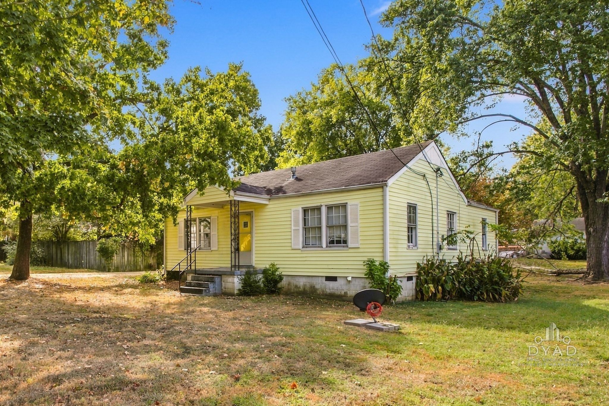 Rental photo 2