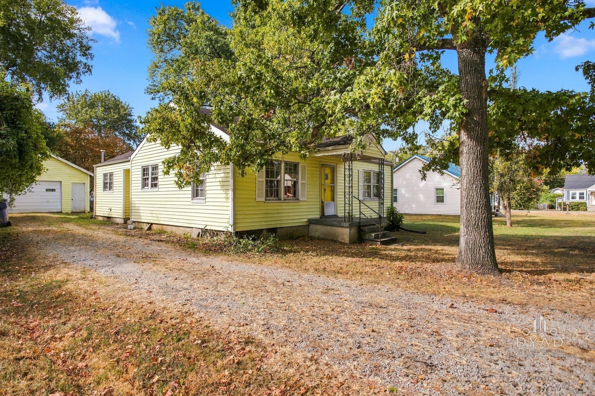 Rental photo 3