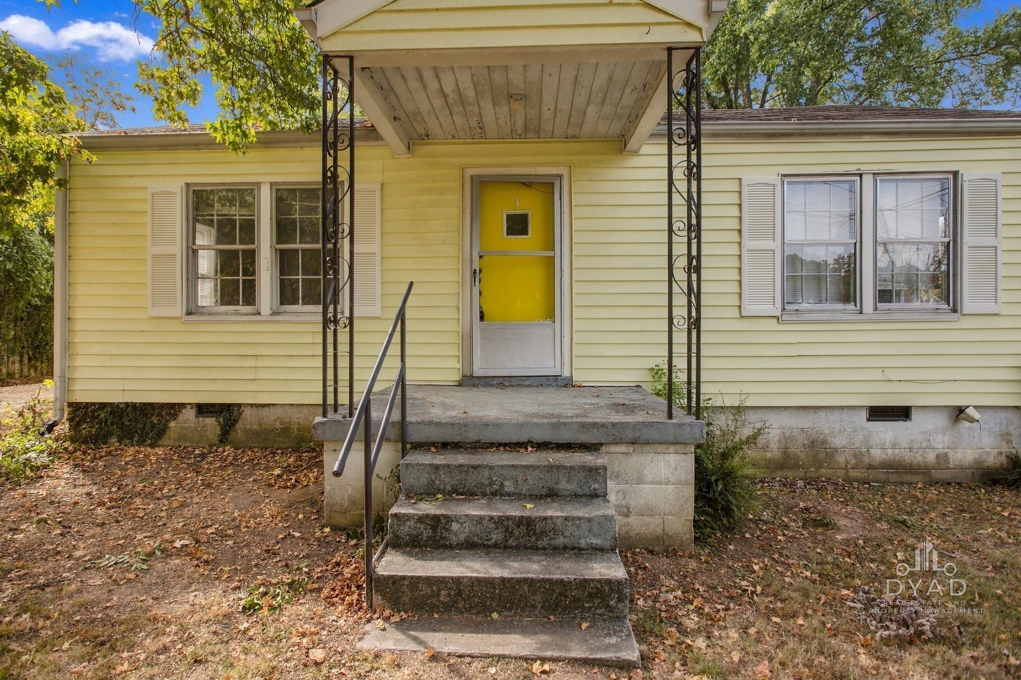 Rental photo 4