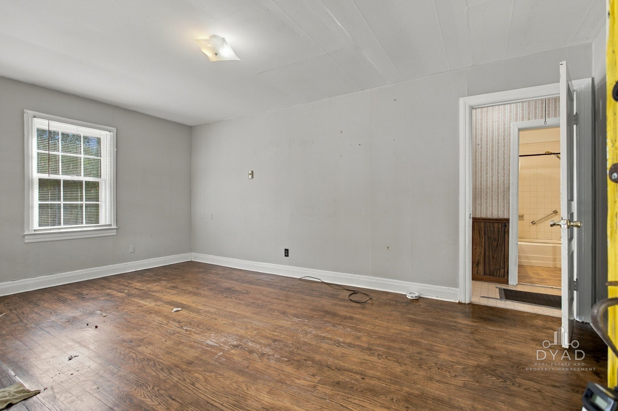 Rental photo 5