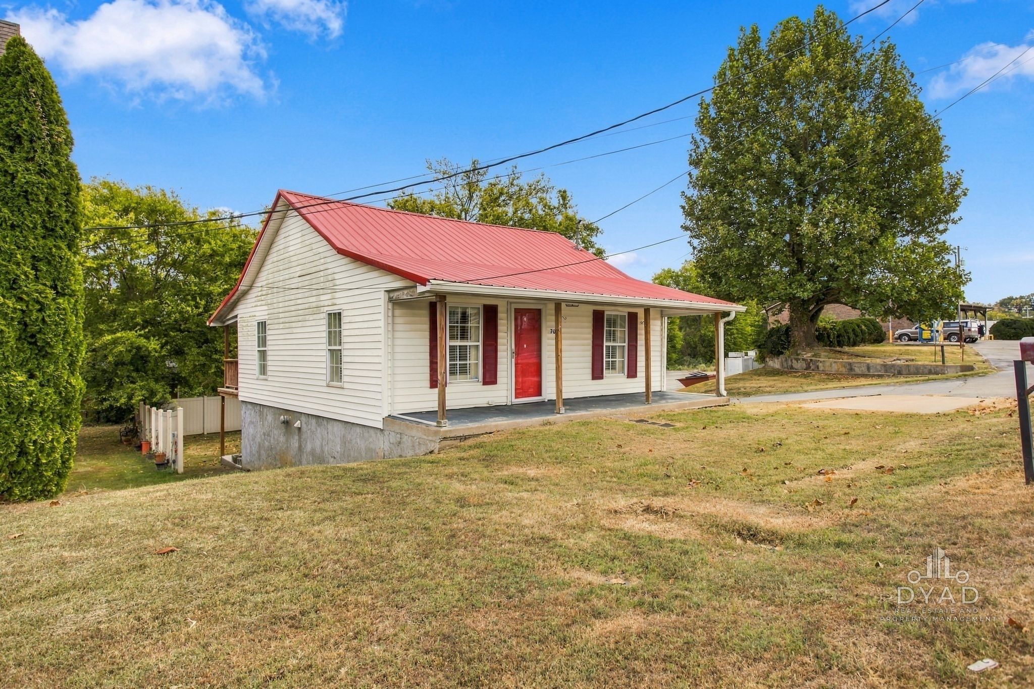 Rental photo 2