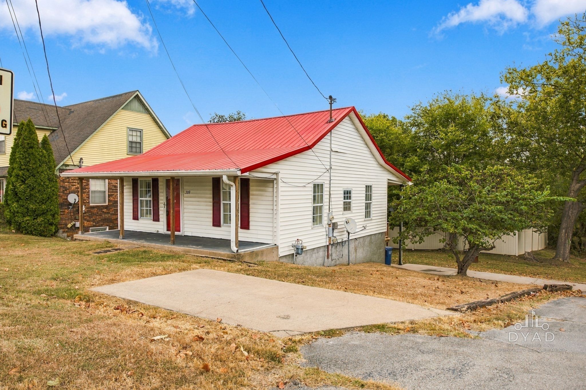 Rental photo 3