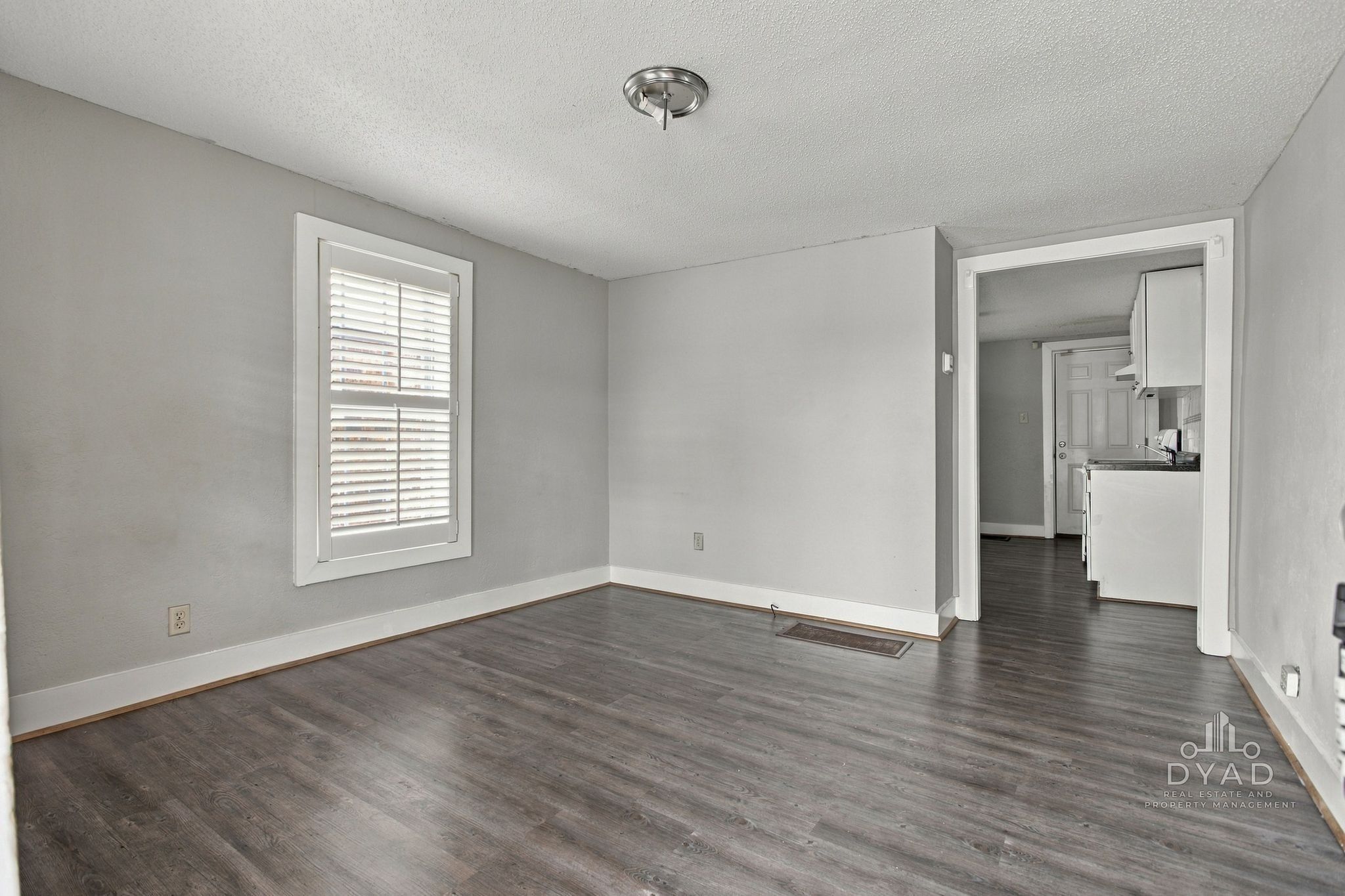 Rental photo 5