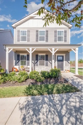 241 River Road #1