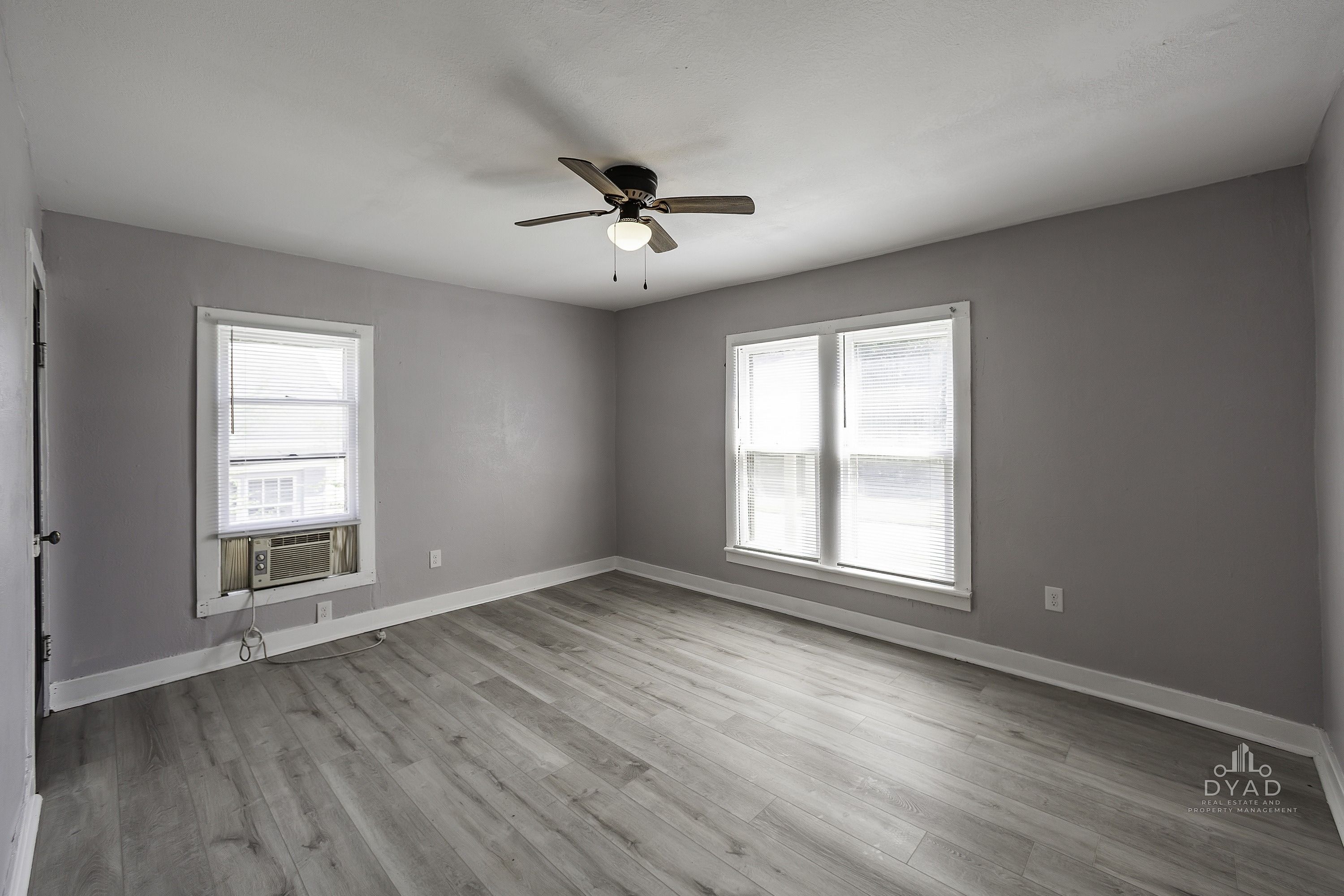 Rental photo 5
