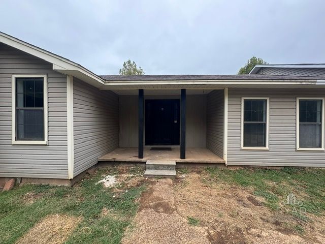 262 Payne Road #A