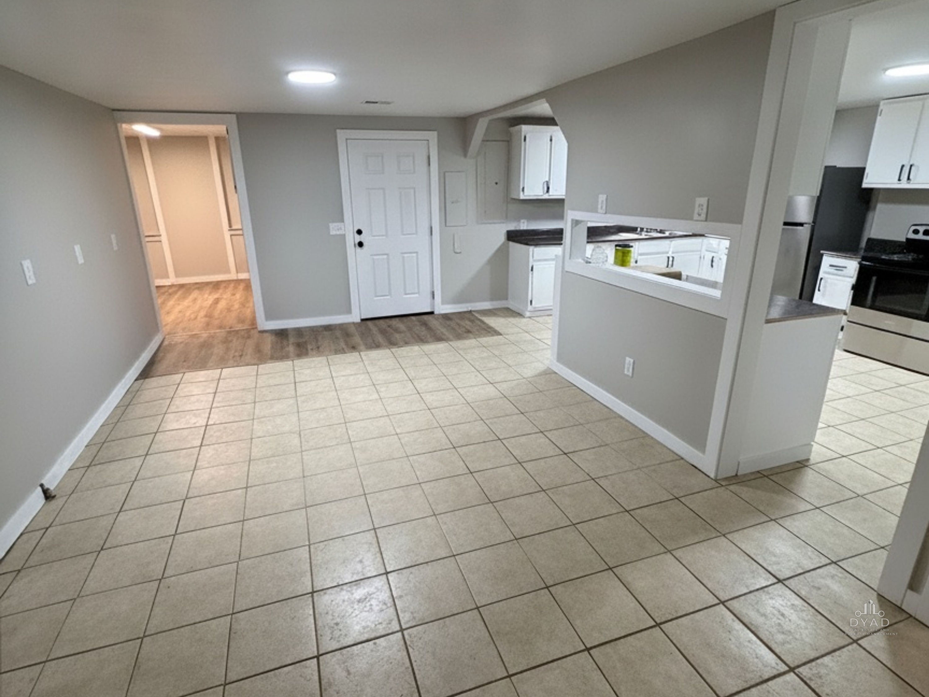 Rental photo 2