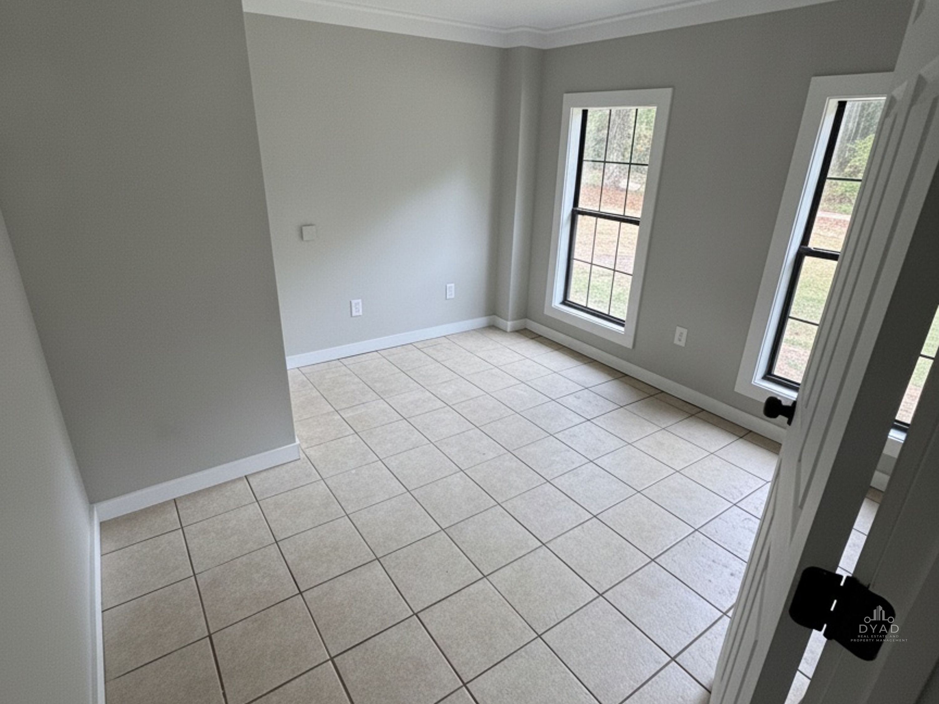 Rental photo 3